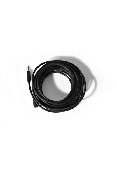 Sonoff 021189, 5 m, Black