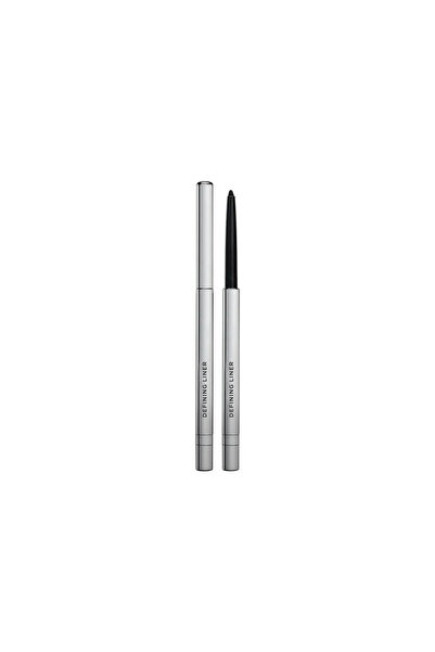 Revitalash , Defining, Gel Pencil Eyeliner, Slate, 0.3 g