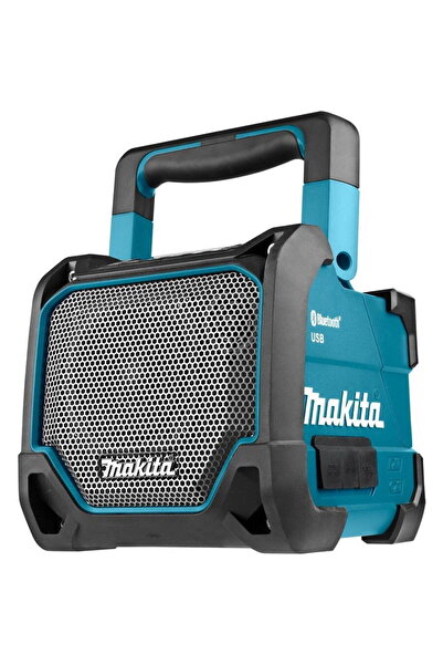 Makita DMR202 albastru