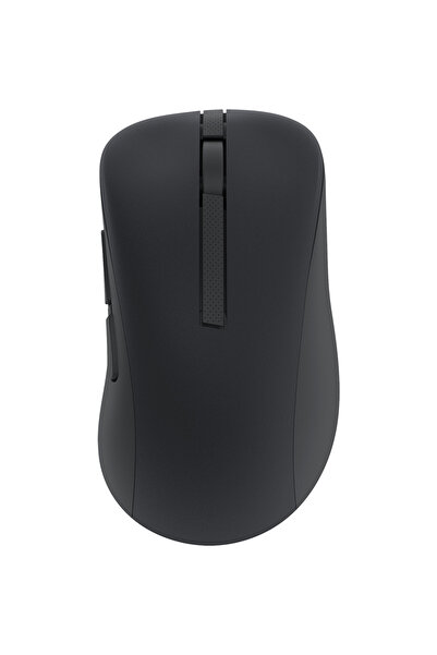 ASUS Marshmallow MD102 – Office, dual‑mode (2.4 GHz + BT), DPI ajustabil (2 t...