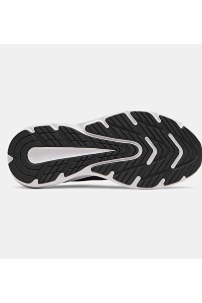 Under Armour Kadın UA Turbulence 3 Koşu Ayakkabısı 6006718-001