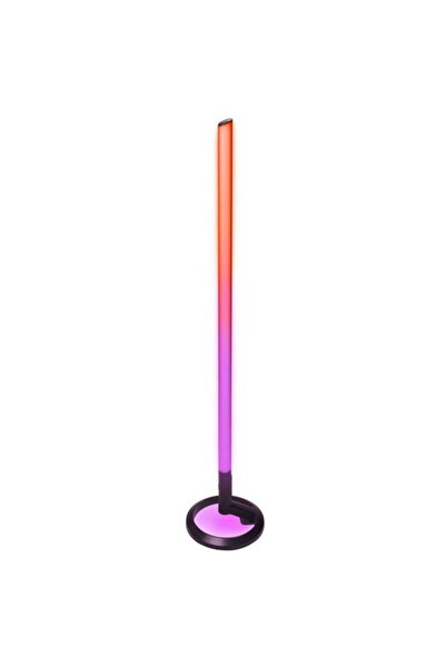 JBL JBLPLSTICK, 8 ore, Bluetooth 5.3