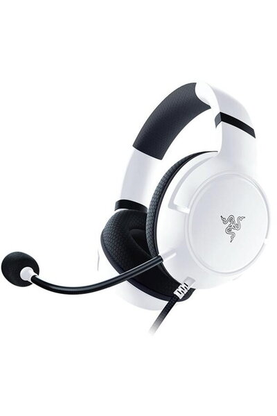 RAZER Casti Blackshark V2 HyperSpeed ​​Wh