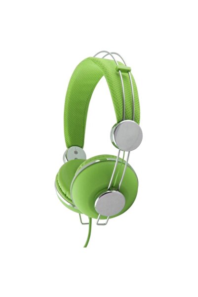 ESPERANZA stereo cu control volum MACAU lungime cablu 3m EH149G