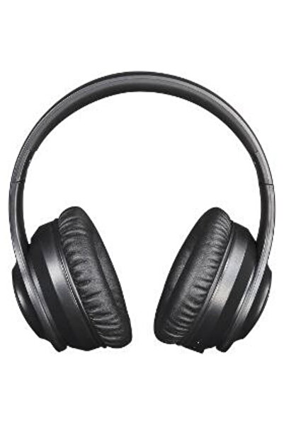 Sencor SEP 701BT BK, Căști supraauriculare, BT 5.3, TWS, IP44, Negru