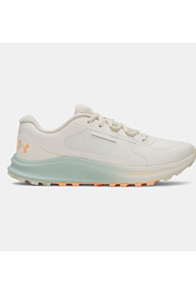 Under Armour Kadın UA Charged Bandit TR 3 Koşu Ayakkabısı 3028405-110