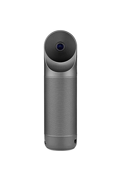 Kandao Κάμερα Συνεδρίων Meeting Pro 360 μοιρών