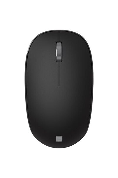 MICROSOFT Bluetooth Mouse black