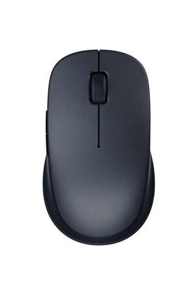 Xiaomi Negru fără fir în mod dual