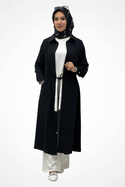 Zühre Opal Giyçık 0001