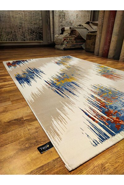 ATLAS HALI ARMONİCA AR05A MULTİ HALI