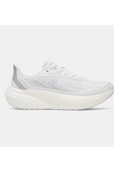 Under Armour Kadın UA Velociti Distance Koşu Ayakkabısı 6006031-100