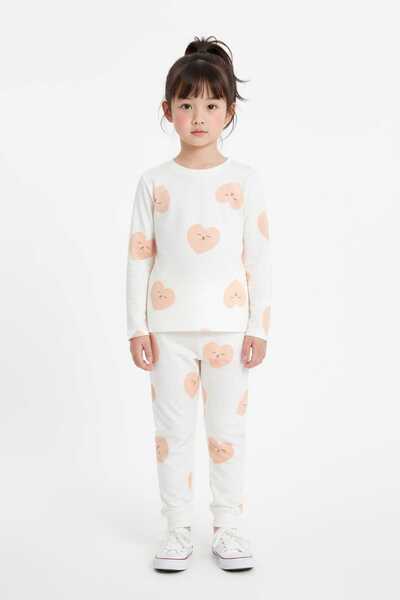 OEM Pijamale pentru copii