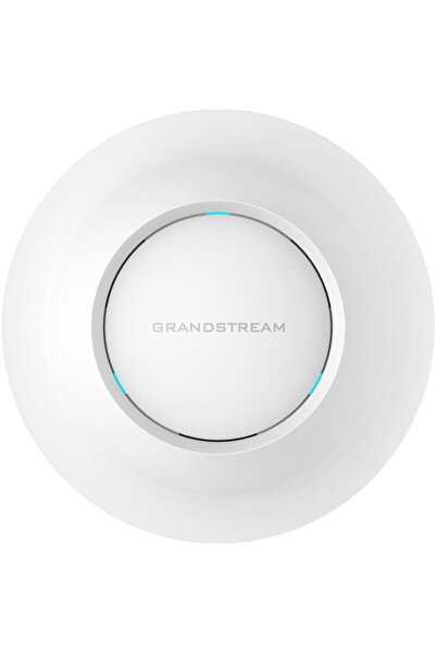 GRANDSTREAM Punct de acces wireless Networks GWN7630, 2330 Mbit/s, Alb, Power...