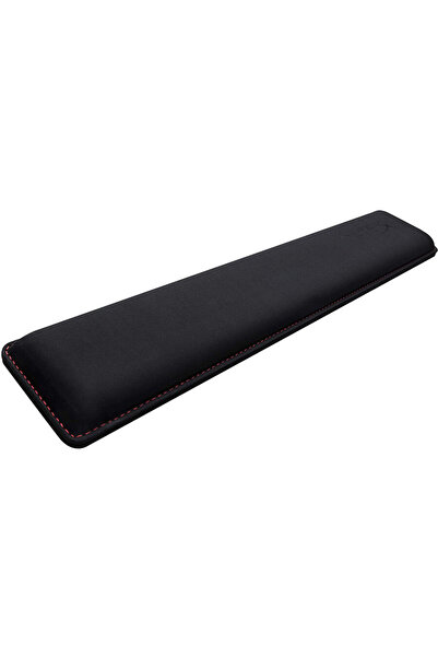 HP HyperX Wrist Rest - Keyboard - Full Size