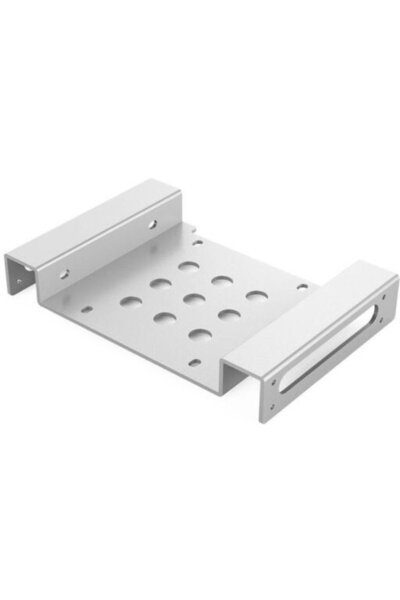 Orico AC52535-1S HDD/SSD adapter Silver