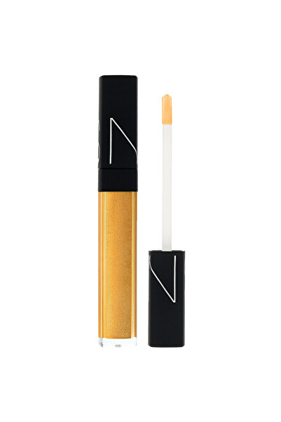 Nars Fard de obraz multifuncțional, stick, Working Girls, 5,2 ml