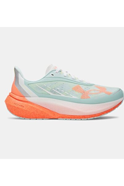 Under Armour Kadın UA Velociti Distance Koşu Ayakkabısı 6006031-703