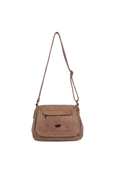 ÇÇS Women's Shoulder Bag C.Ccs17491