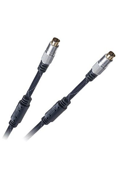 Generic CABLU SVHS-SVHS 1.5M