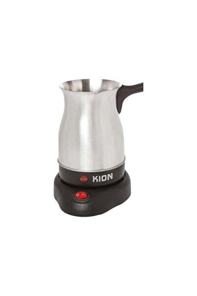 Generic Turkish Coffee Maker 500ml 800W