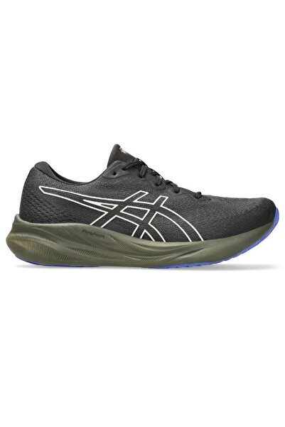 Asics Pantofi sport GEL-PULSE 15 GTX Barbati