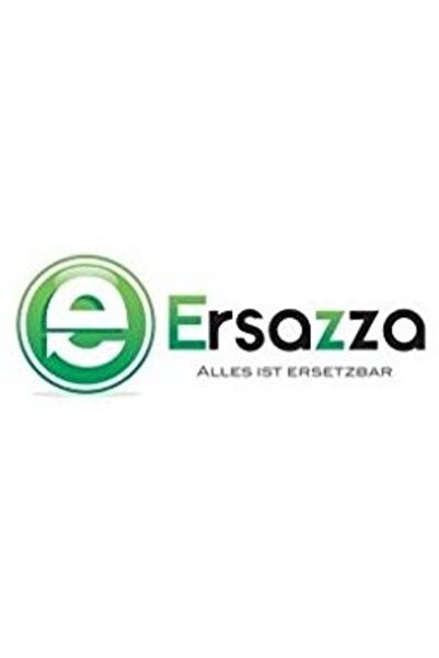 Cherry Mouse optic cu rotiță - USB - alb