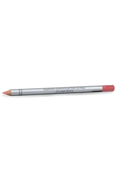 Mavala , Mavala, Lip Liner, Rose Candide, 1.4 g *Tester