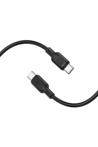 Borofone CABLU de alimentare și date „BX113”, Cablu de date cu încărcare rapi...