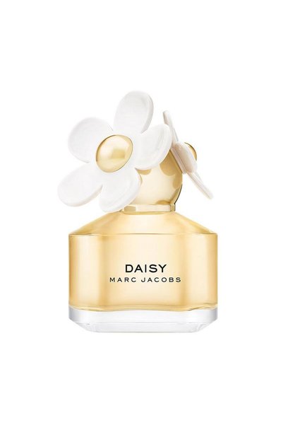 Marc Jacobs , Daisy , Eau De Toilette , Pentru Femei, 30 ml