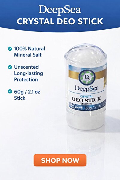 tuzgolu altuglar dogal tuz rolonu