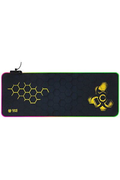 Tracer Mousepad T-MLX59720 – Multicolor – 80×30 mm – Premium comfort and stab...