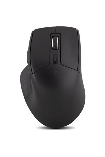 Yenkee YMS 2035 SILENCIO 1600 DPI ,negru