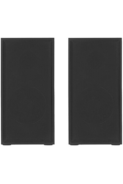 TELLUR Boxe 2.0 Basic 6W, negru