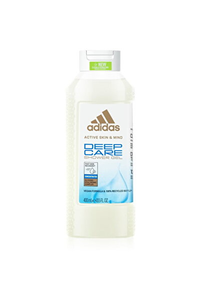 adidas Deep Care SWG W 400 ml