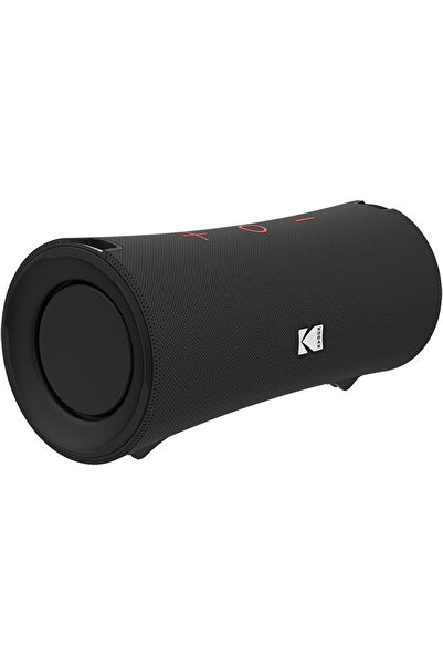 Kodak PWS-2257, Bluetooth 5.0, Autonomie 14 ore, Negru