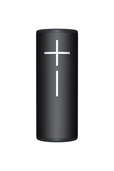 logitech Căști Ultimate Ears Megaboom 4 WL Negru