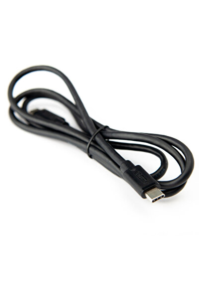 Unitek Cablu USB C14069BK 3 m USB A USB C