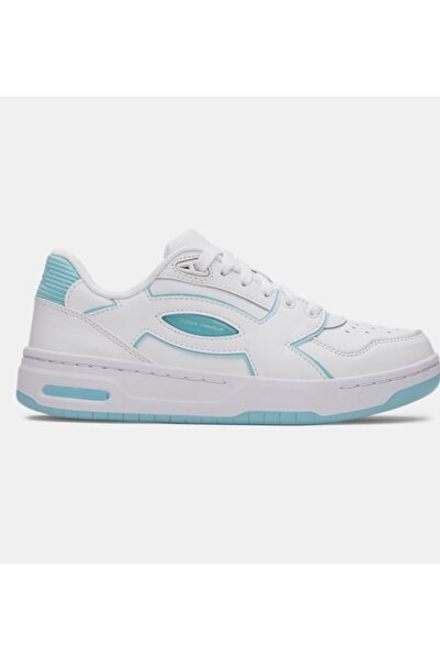 Under Armour Kadın UA Flex Sportstyle Ayakkabı 6007038-104