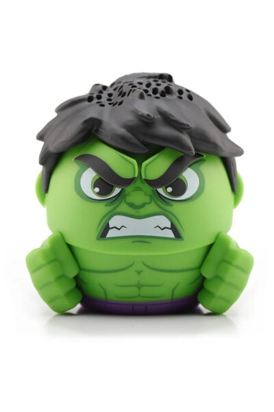 Bitty Boomers Portable Hulk