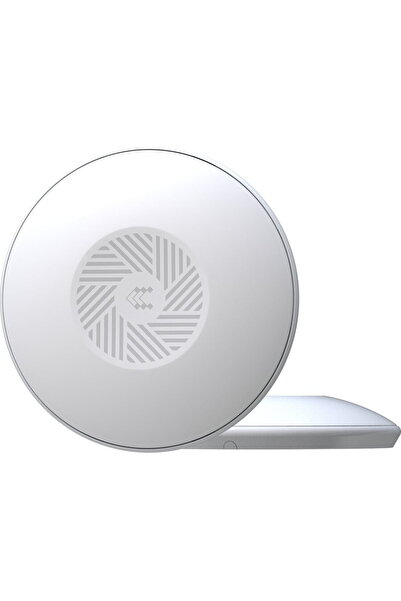 Teltonika TAP100 - Punct de acces