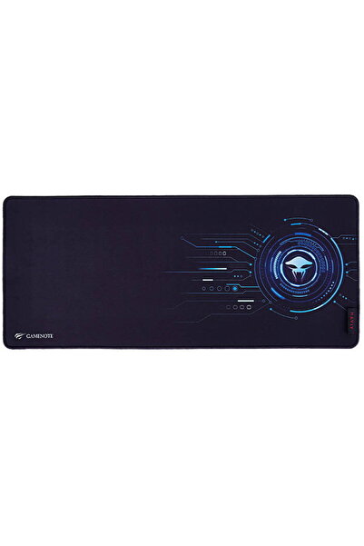 Havit MP849 Gaming Negru