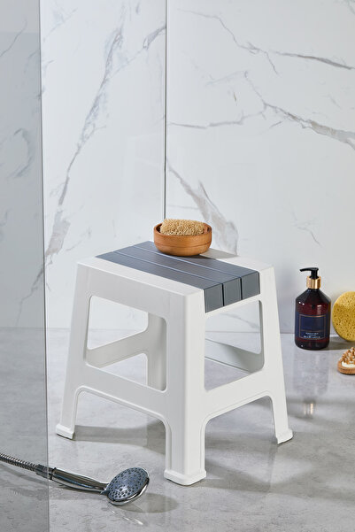 Çelik Ayna ZİLKALE TABURE KAYMAZ KÜÇÜK