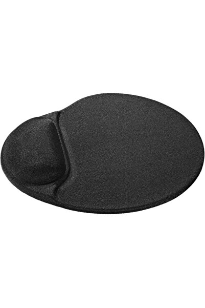 Defender 260x225x5mm black