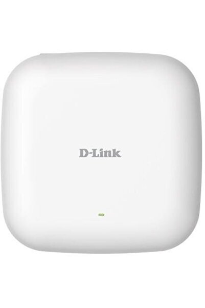 D-Link AP OUTD AC1200 2P FE POE WIFI4EU