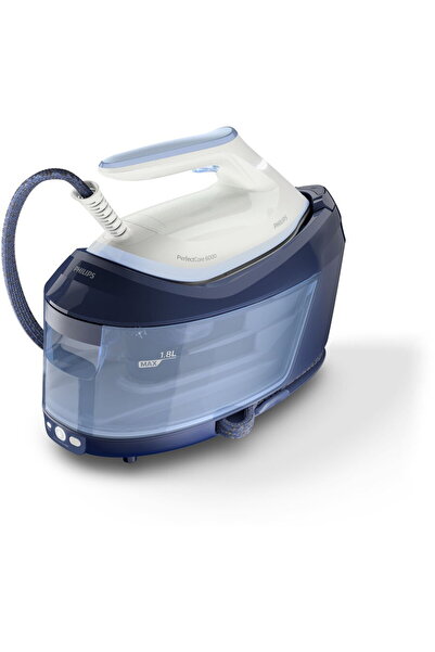 Philips PSG6026/20 2400W Blue