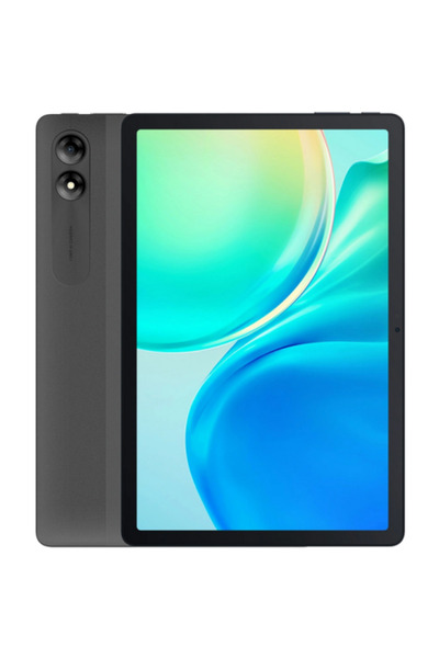 Blackview Tab 90, Unisoc T606 Octa Core, 10.92 inch, 8GB RAM, 128GB, Wi-Fi, B...