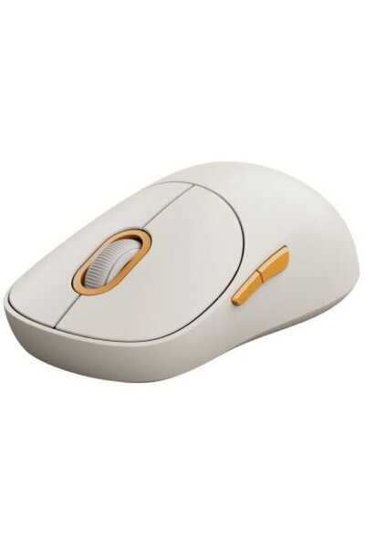 Xiaomi BHR8912GL, 1200 dpi, Wireless, Alb