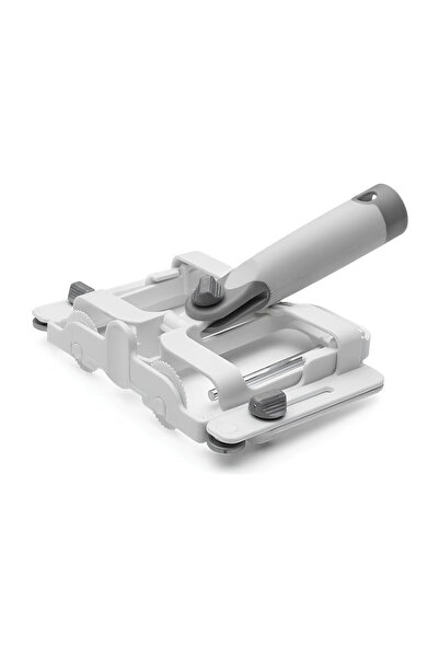 Jotun Anza Kestirme Aparatı