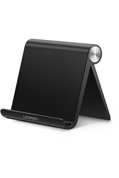 Ugreen Βάση tablet LP115 (μαύρη)